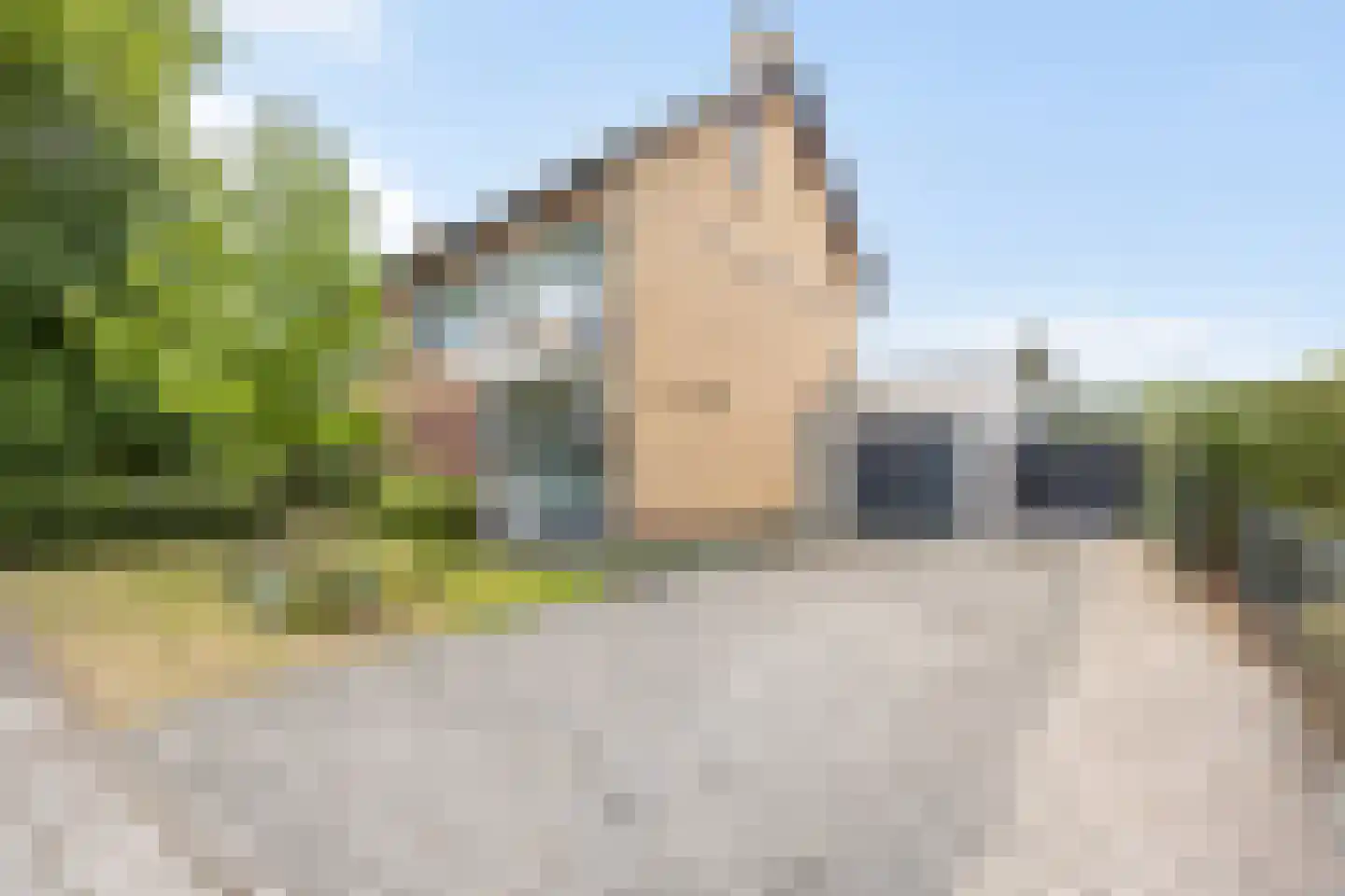 Evenkamp 74 Roermond thumbnail 48