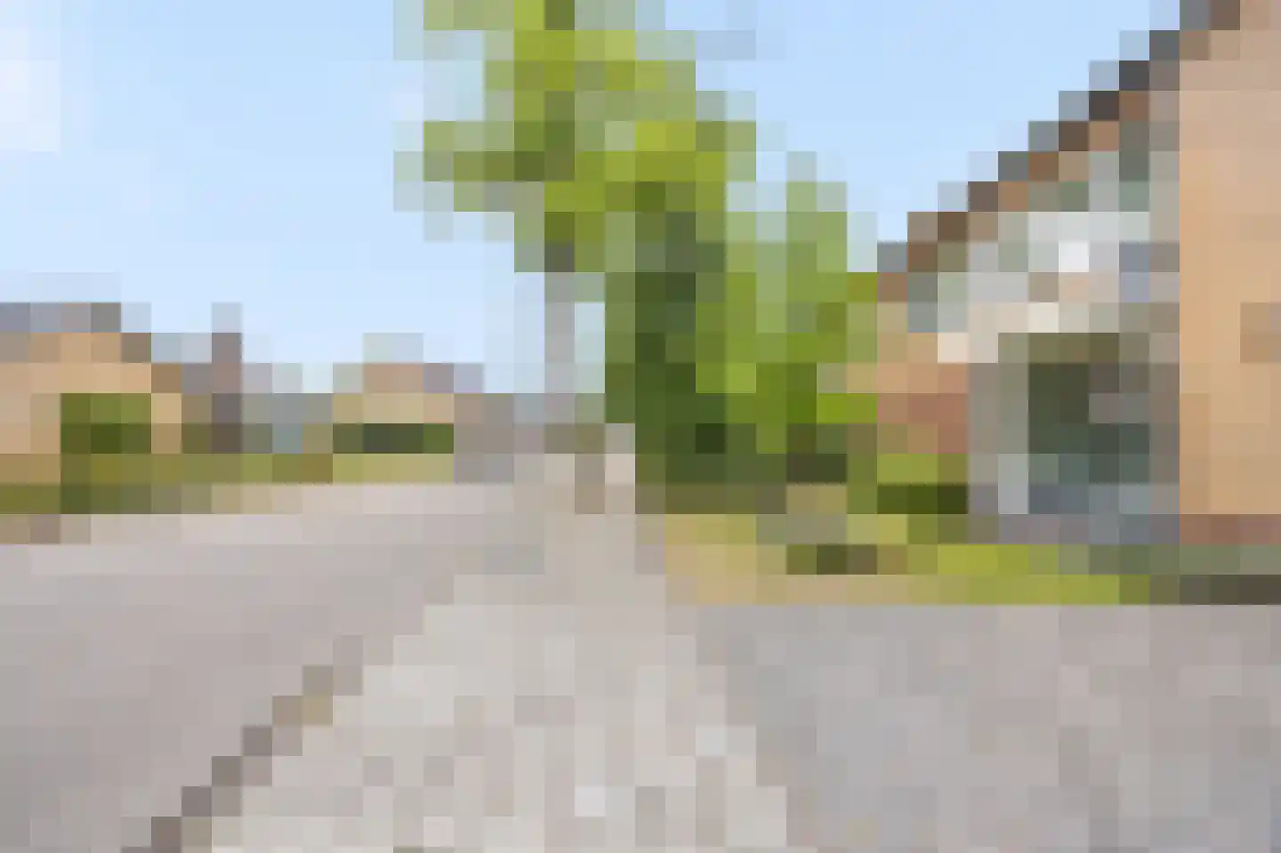 Evenkamp 74 Roermond thumbnail 49