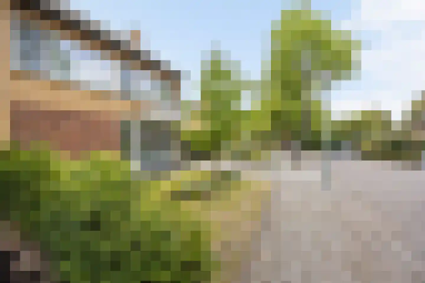 Evenkamp 74 Roermond thumbnail 50