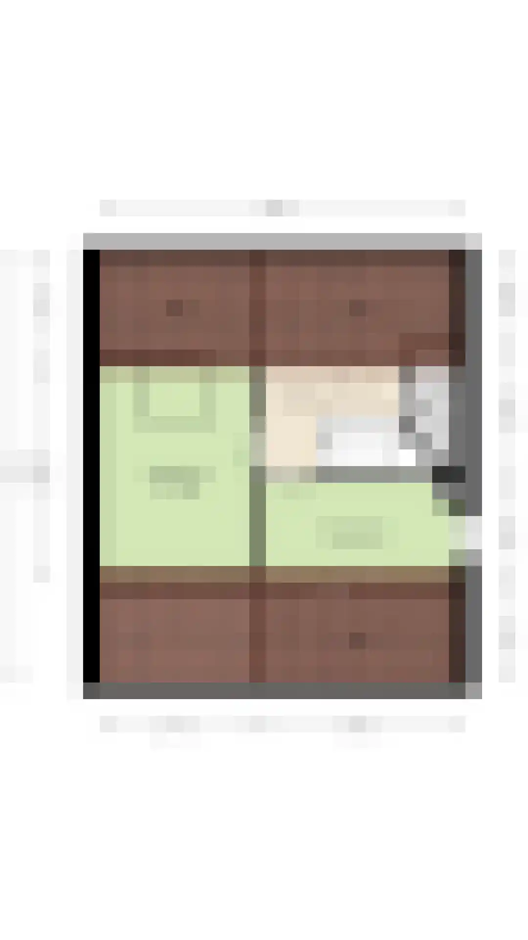Evenkamp 74 Roermond thumbnail 53