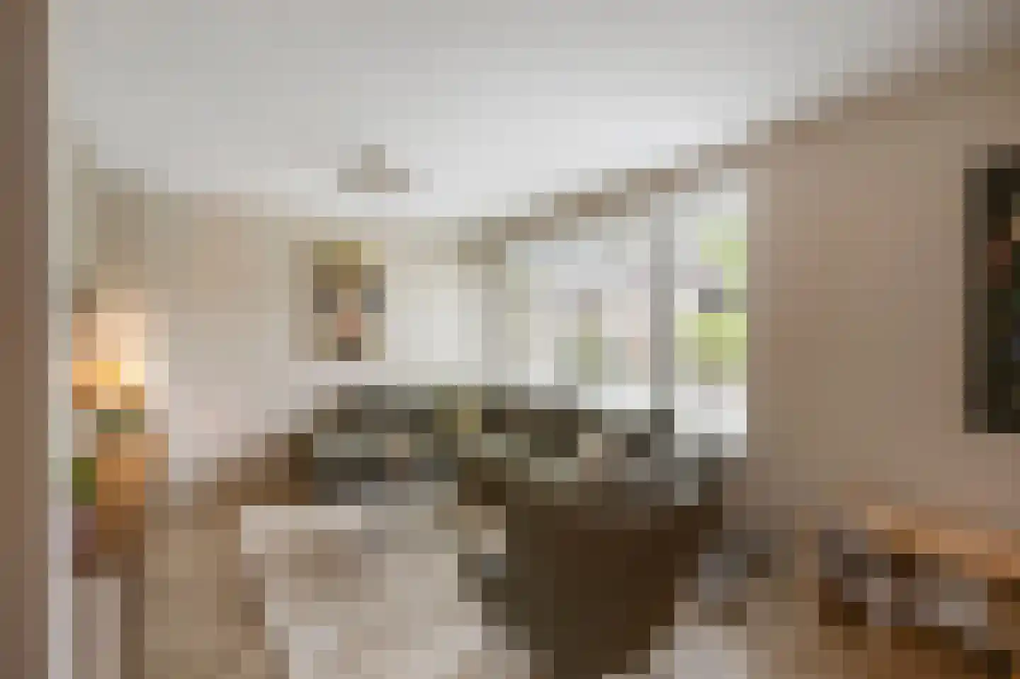 Evenkamp 74 Roermond thumbnail 6