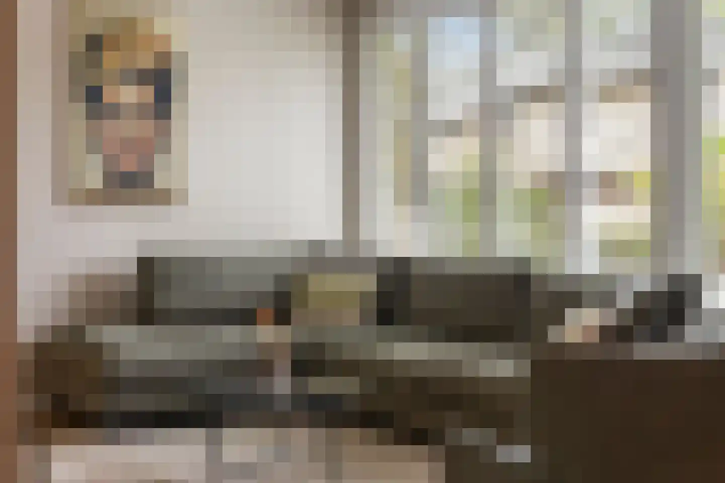 Evenkamp 74 Roermond thumbnail 8