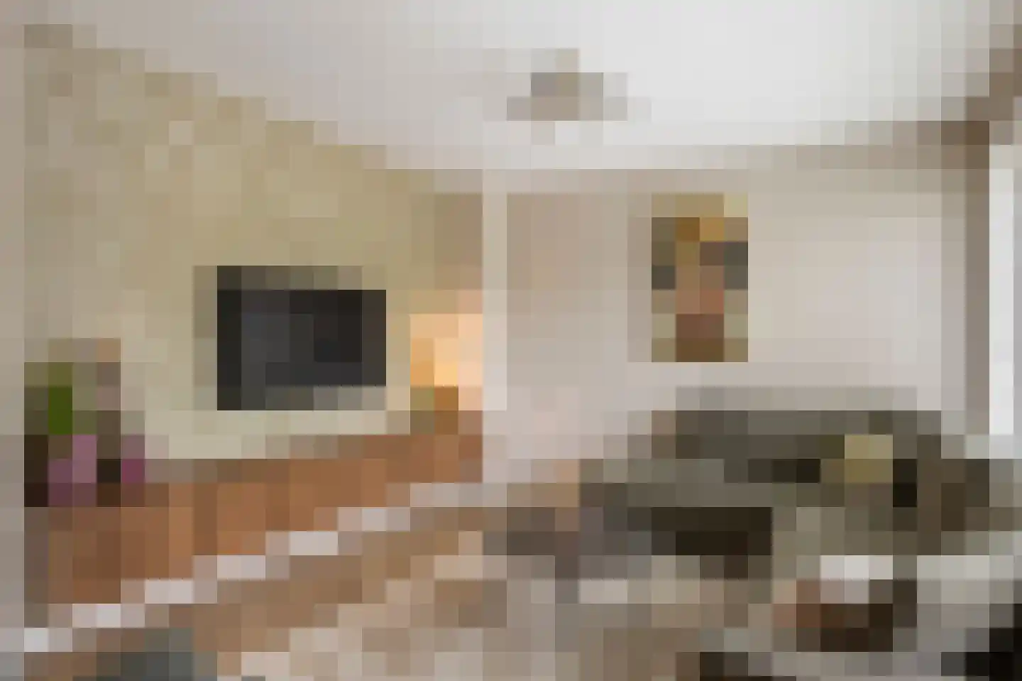Evenkamp 74 Roermond thumbnail 9
