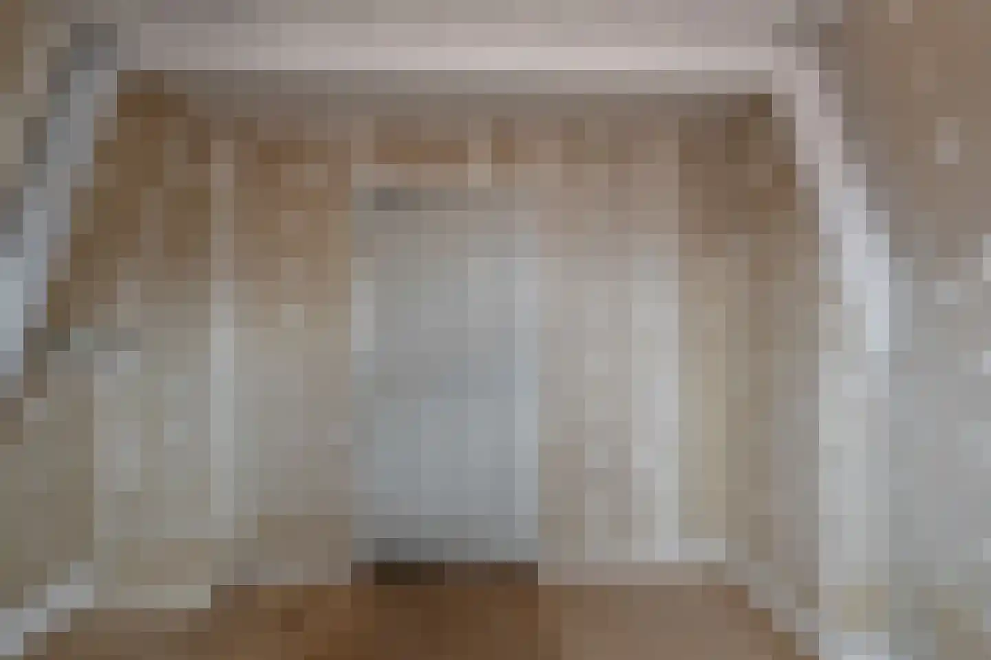 Evenwichtstraat 16 Krommenie thumbnail 10