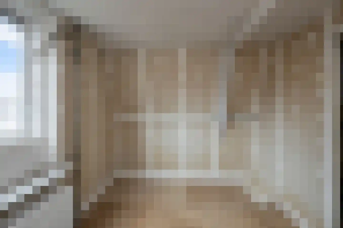 Evenwichtstraat 16 Krommenie thumbnail 12