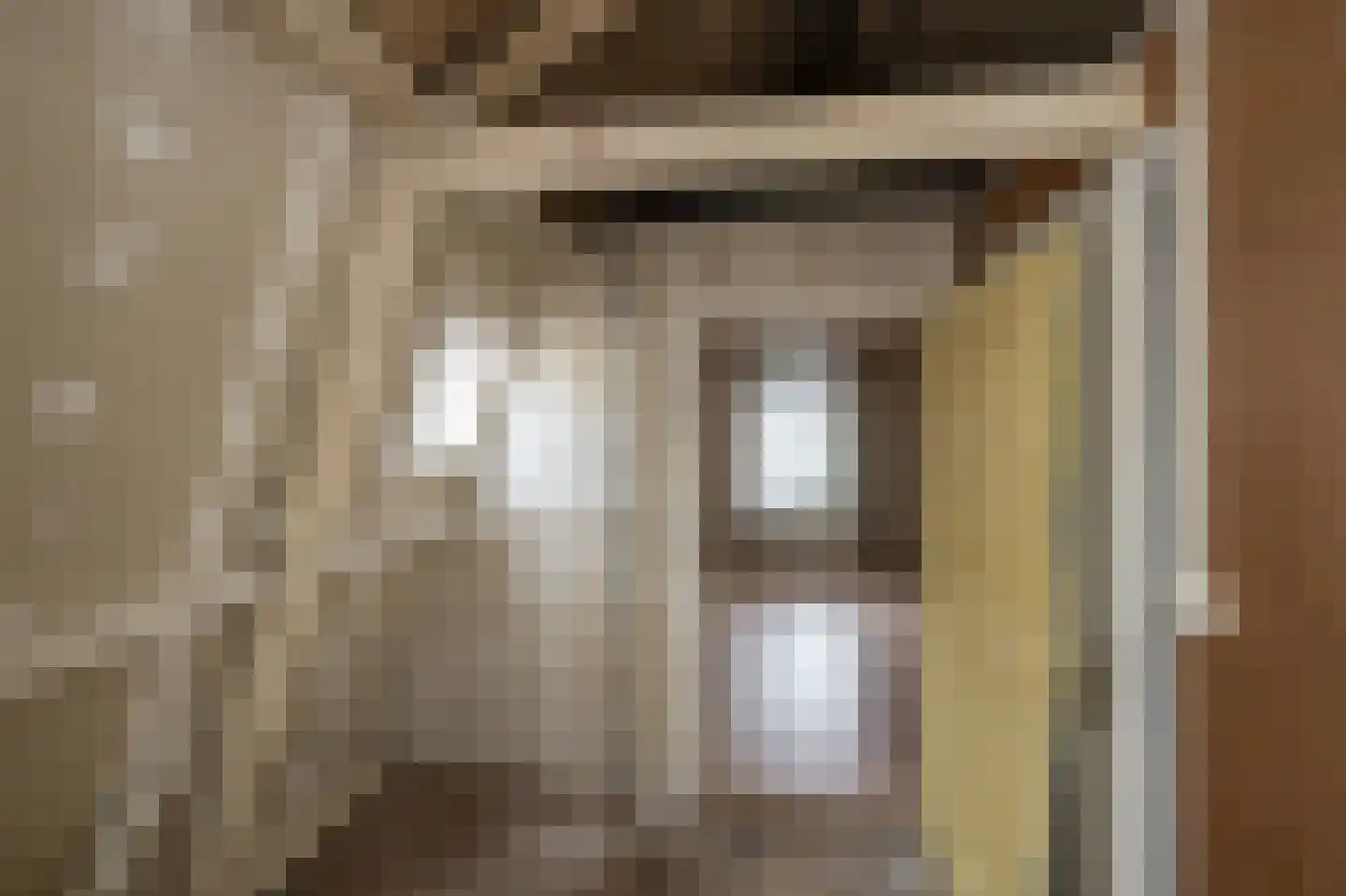 Evenwichtstraat 16 Krommenie thumbnail 13