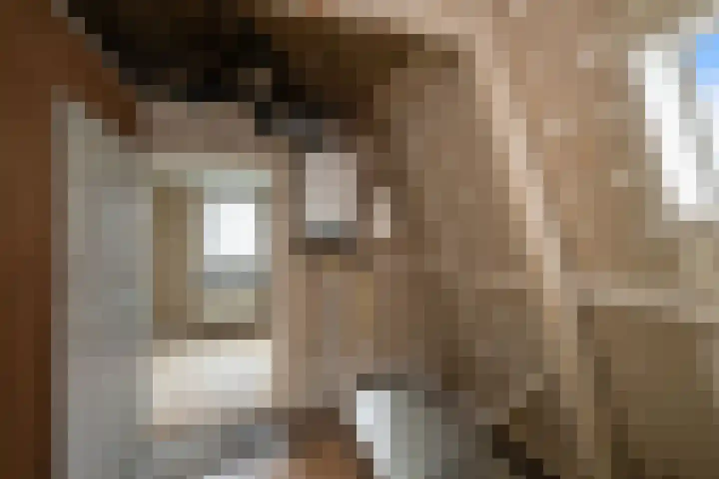 Evenwichtstraat 16 Krommenie thumbnail 14