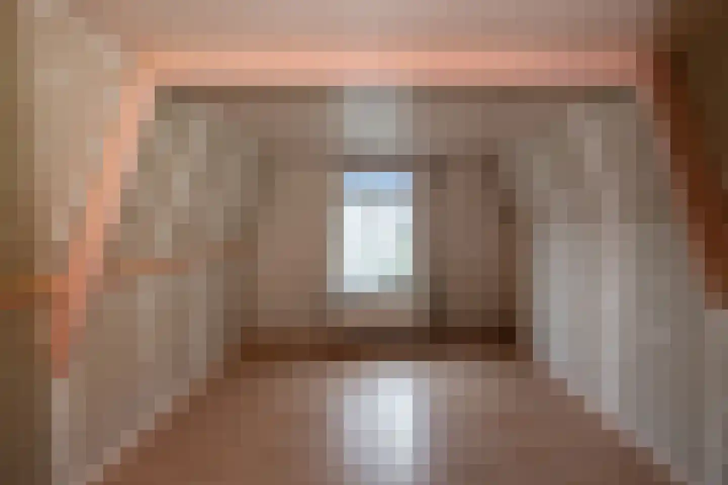 Evenwichtstraat 16 Krommenie thumbnail 16