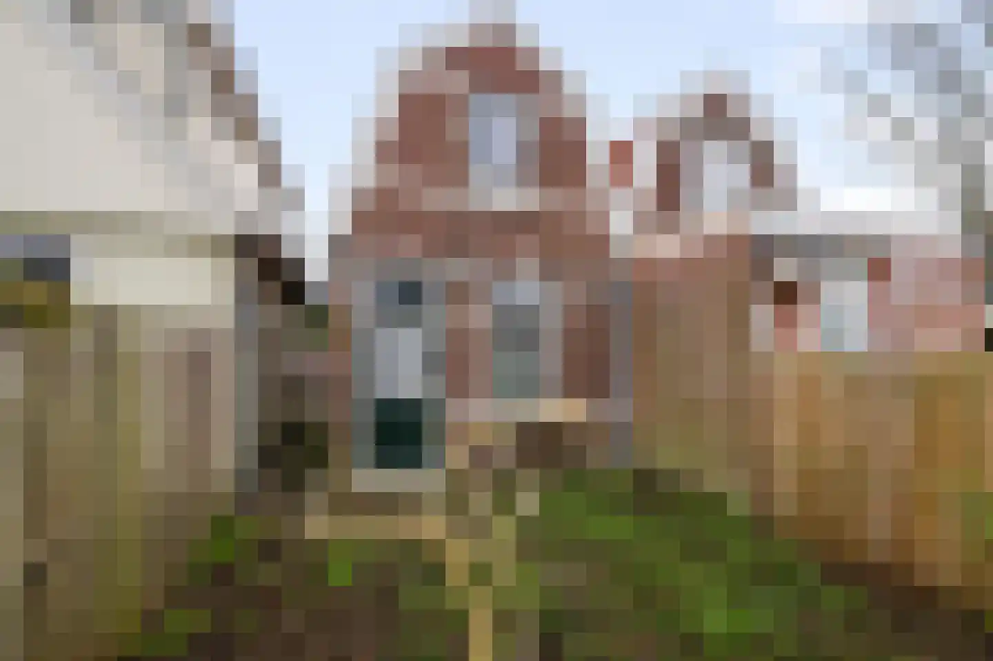 Evenwichtstraat 16 Krommenie thumbnail 17