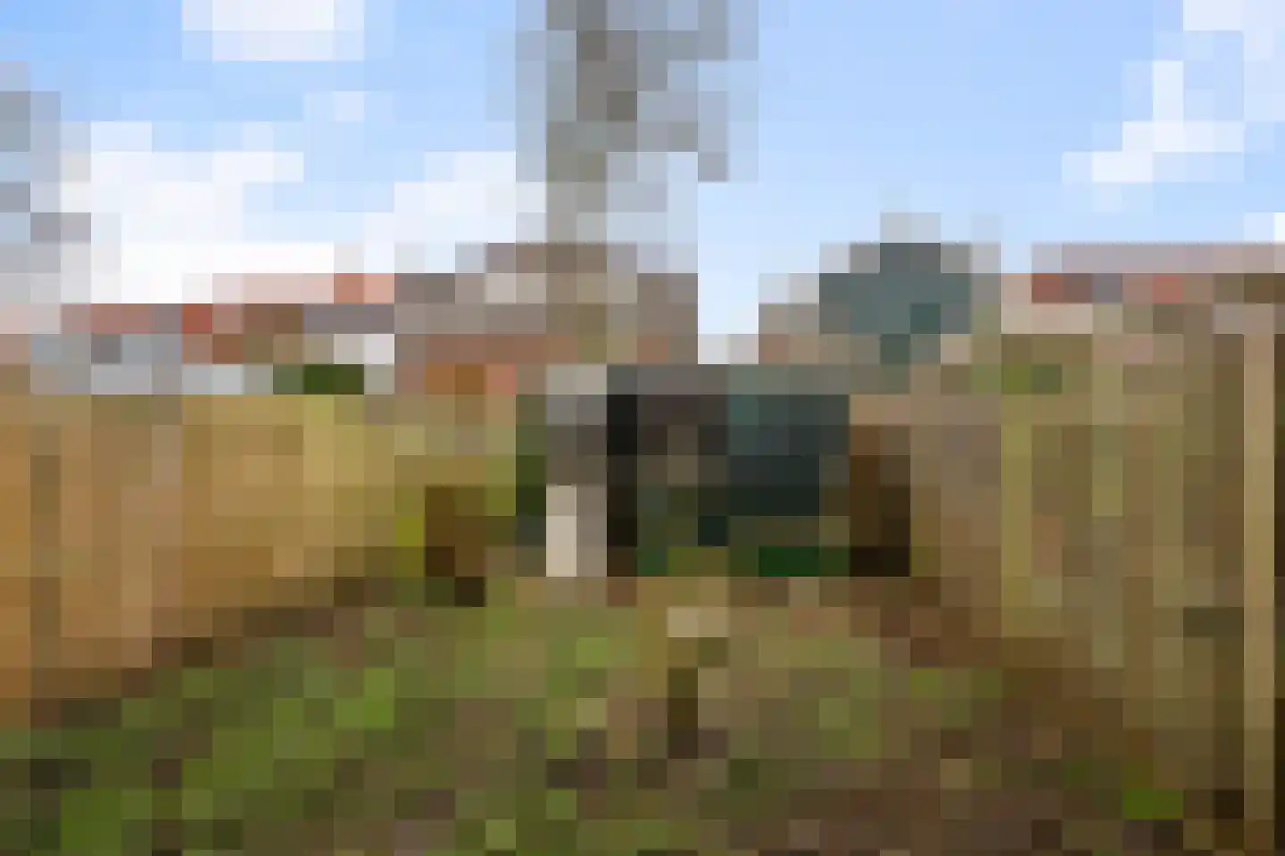 Evenwichtstraat 16 Krommenie thumbnail 19
