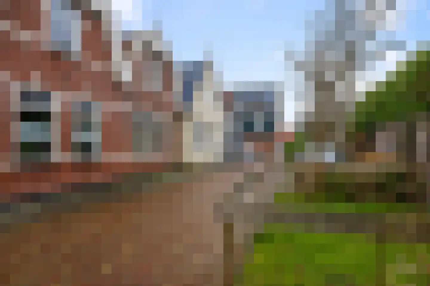 Evenwichtstraat 16 Krommenie thumbnail 20