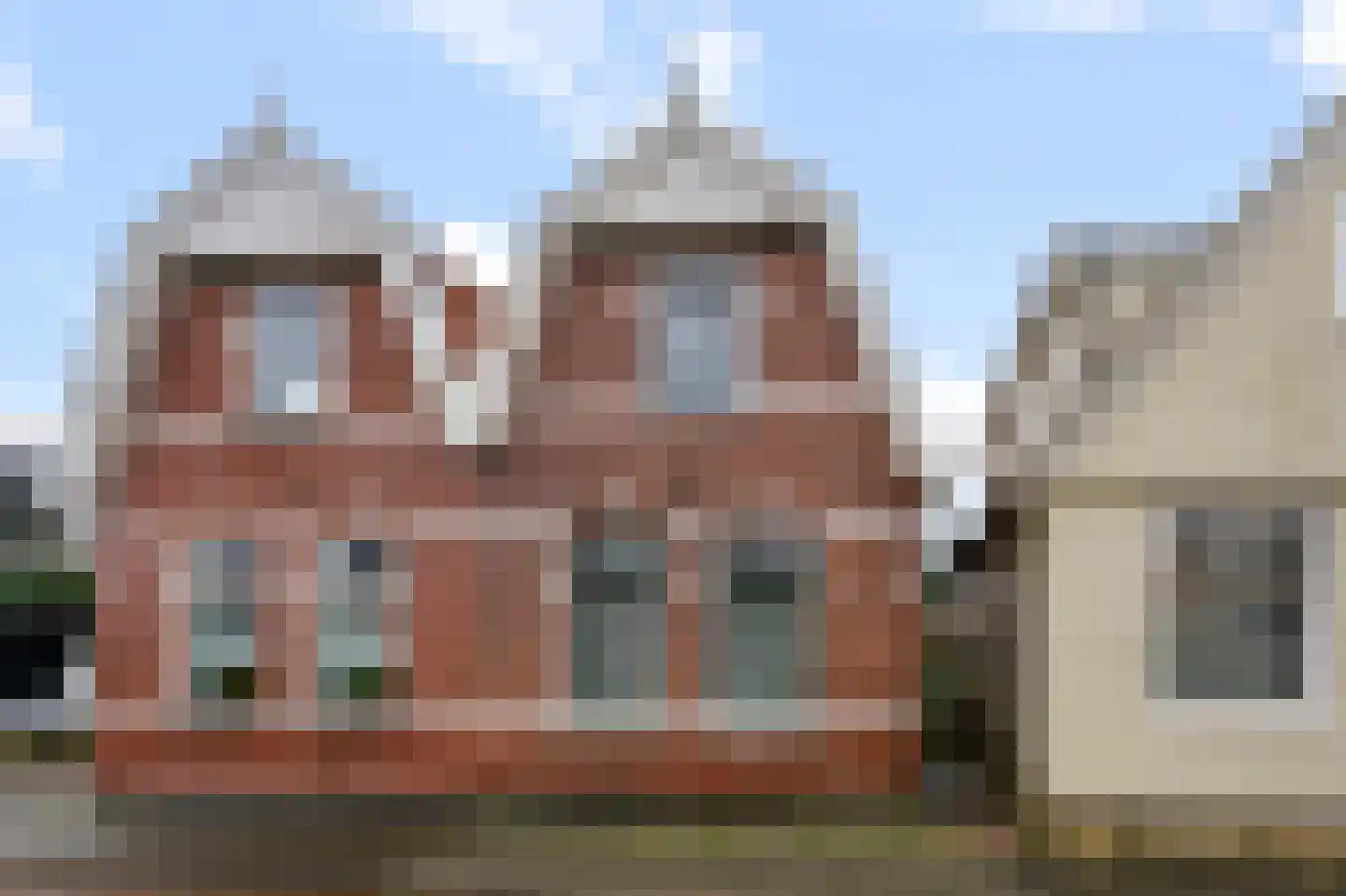 Evenwichtstraat 16 Krommenie thumbnail 21