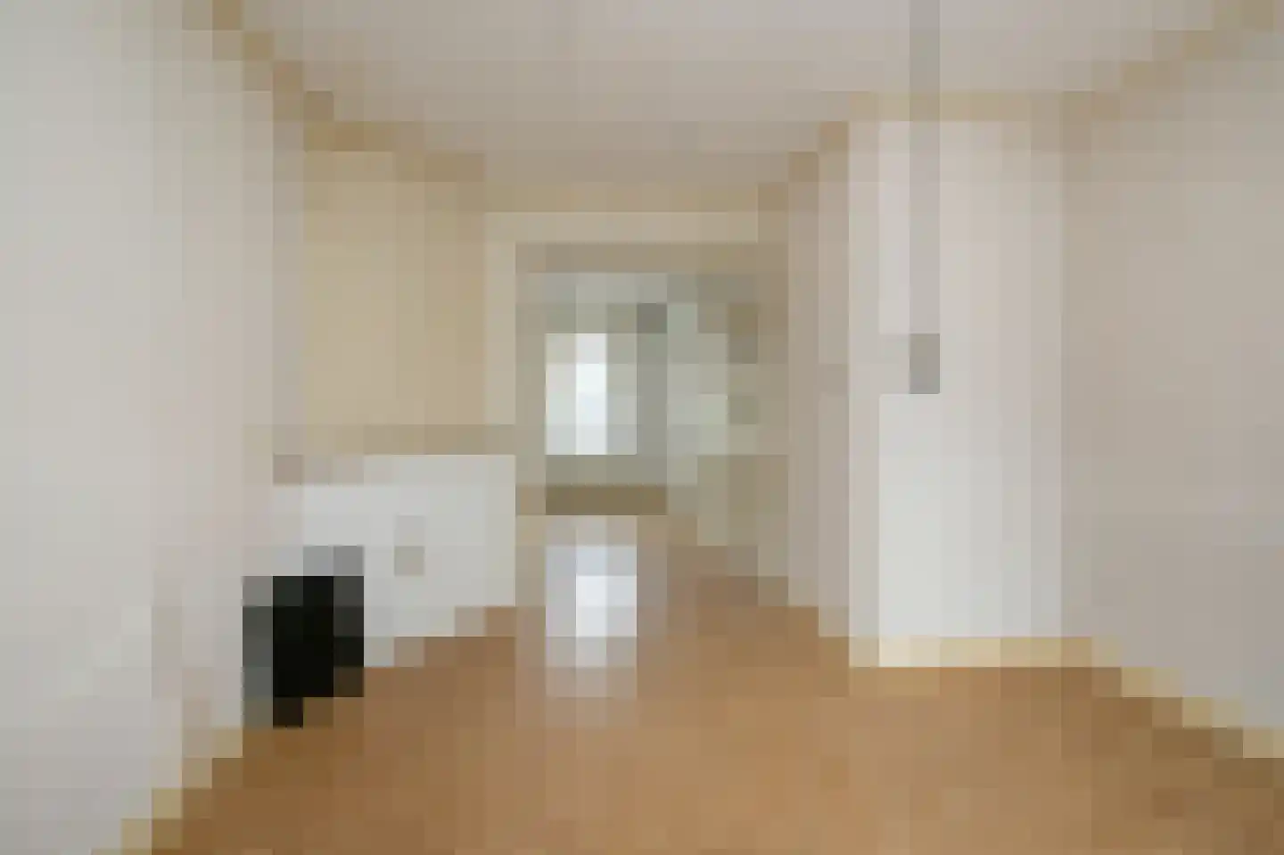 Evenwichtstraat 16 Krommenie thumbnail 4