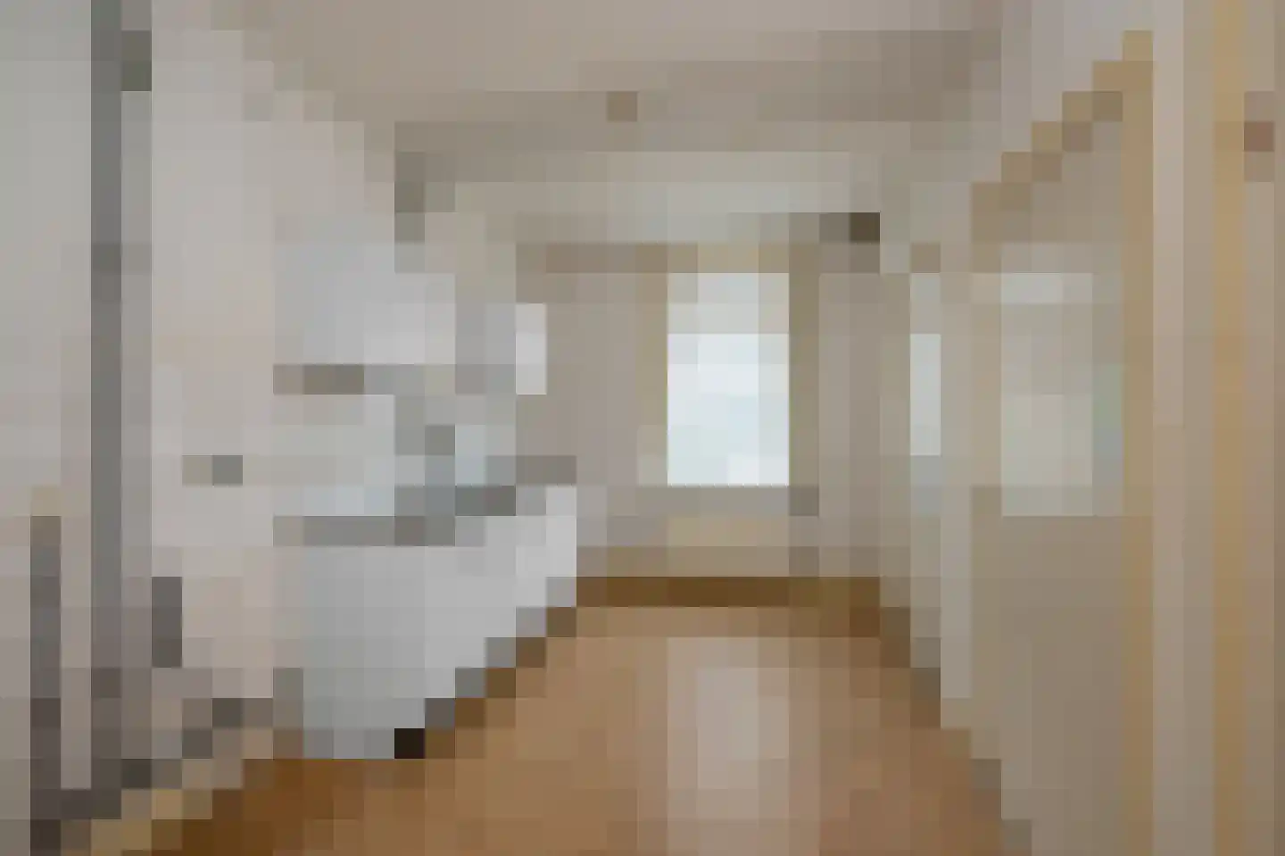 Evenwichtstraat 16 Krommenie thumbnail 5