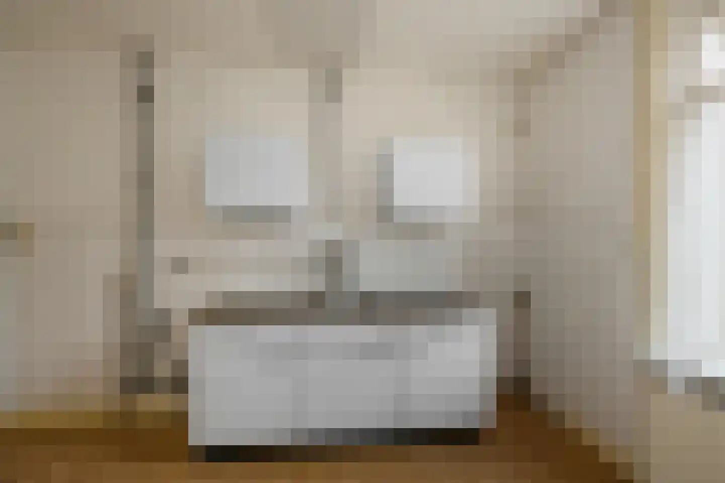 Evenwichtstraat 16 Krommenie thumbnail 6