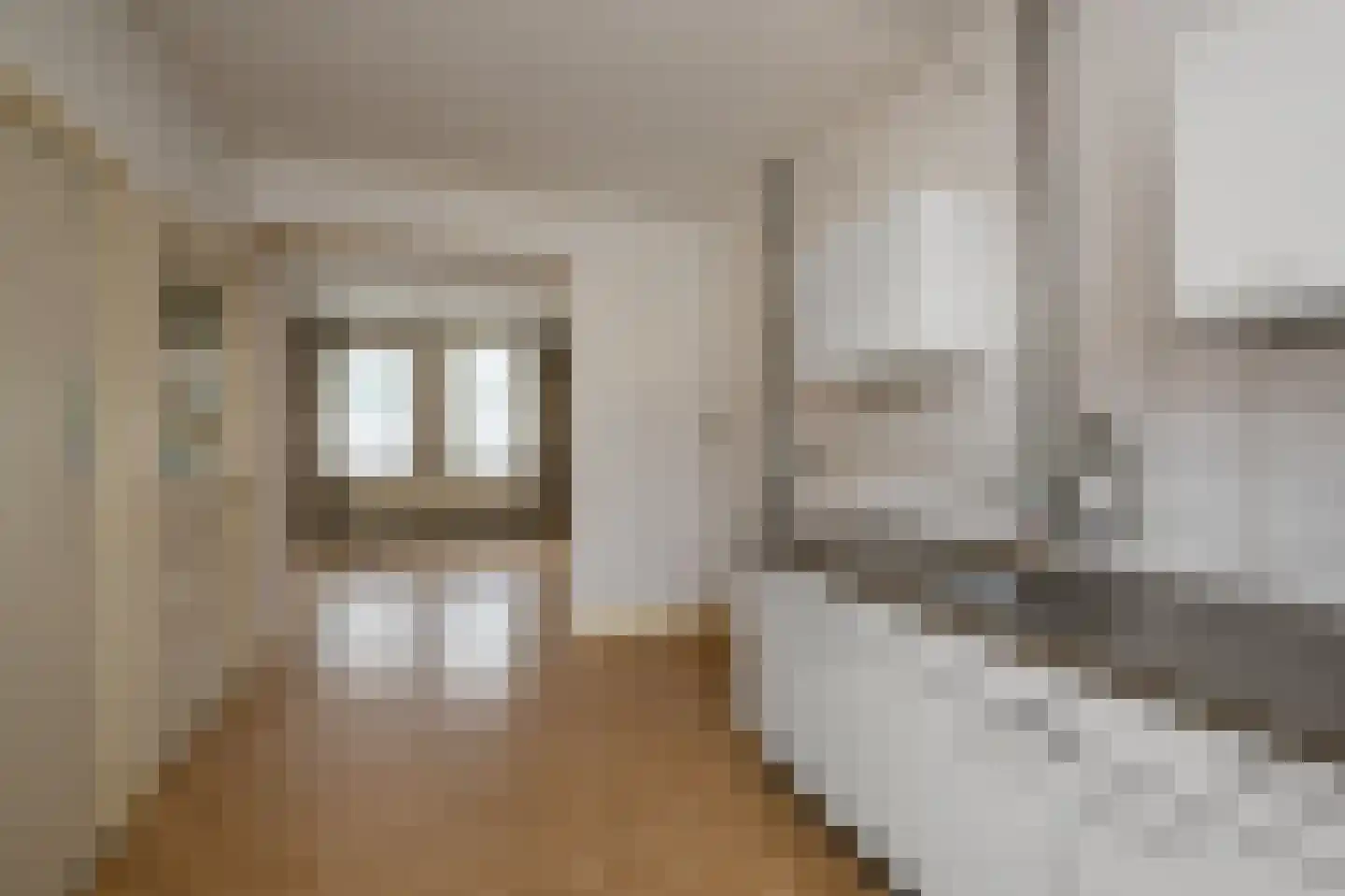 Evenwichtstraat 16 Krommenie thumbnail 7