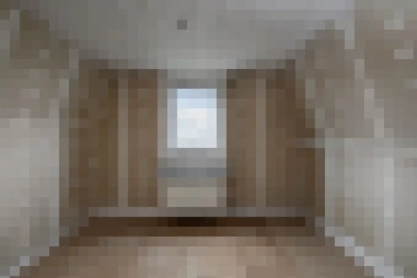 Evenwichtstraat 16 Krommenie thumbnail 9