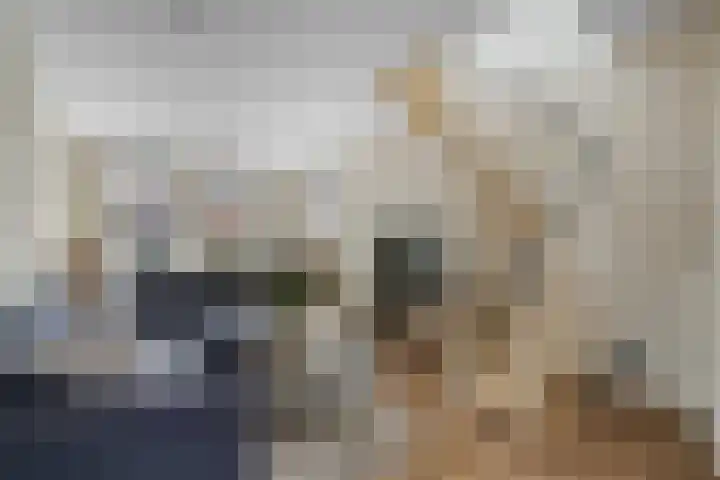 Evenwichtstraat 17 Krommenie thumbnail 11