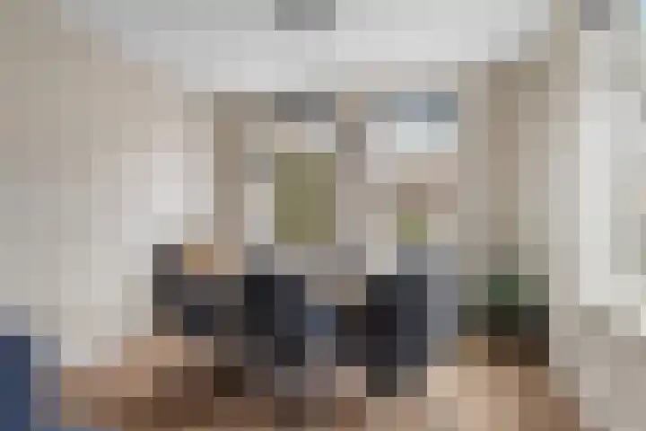 Evenwichtstraat 17 Krommenie thumbnail 12