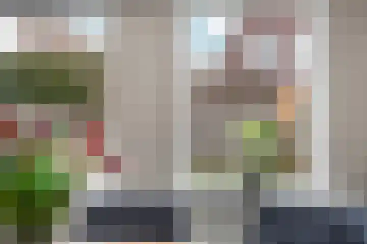 Evenwichtstraat 17 Krommenie thumbnail 13