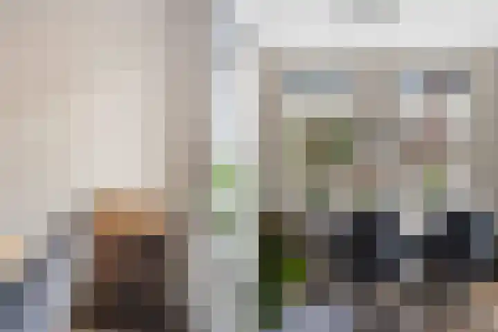 Evenwichtstraat 17 Krommenie thumbnail 14