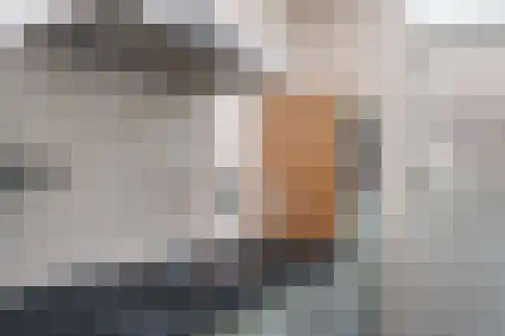 Evenwichtstraat 17 Krommenie thumbnail 17