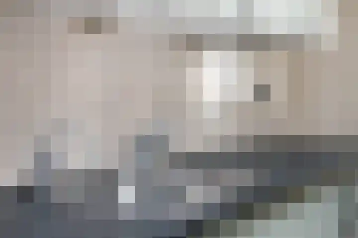 Evenwichtstraat 17 Krommenie thumbnail 18