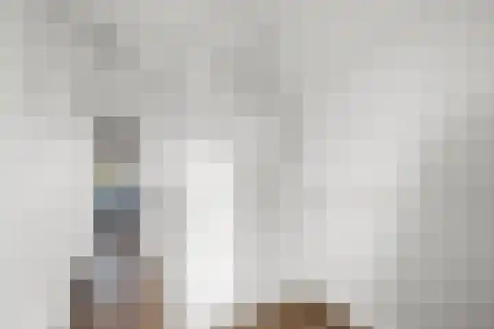 Evenwichtstraat 17 Krommenie thumbnail 23