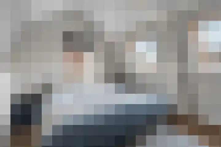 Evenwichtstraat 17 Krommenie thumbnail 24
