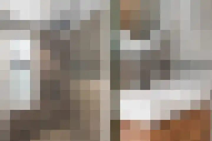 Evenwichtstraat 17 Krommenie thumbnail 28
