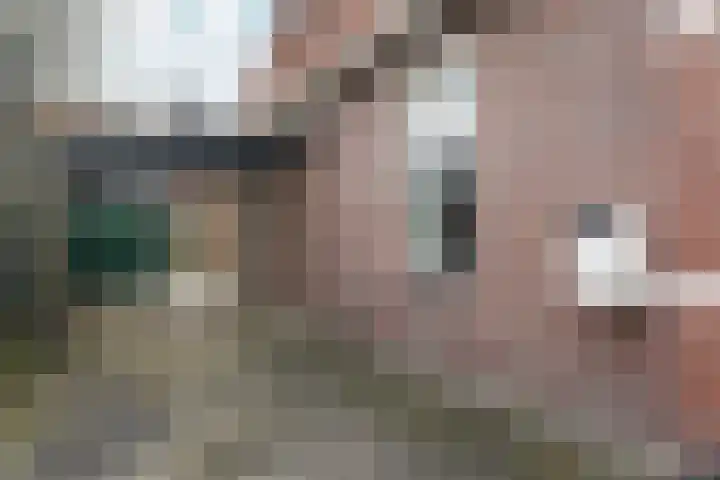 Evenwichtstraat 17 Krommenie thumbnail 30