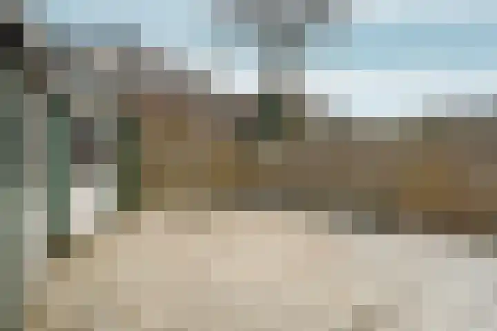 Evenwichtstraat 17 Krommenie thumbnail 31
