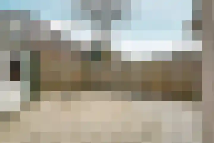 Evenwichtstraat 17 Krommenie thumbnail 32