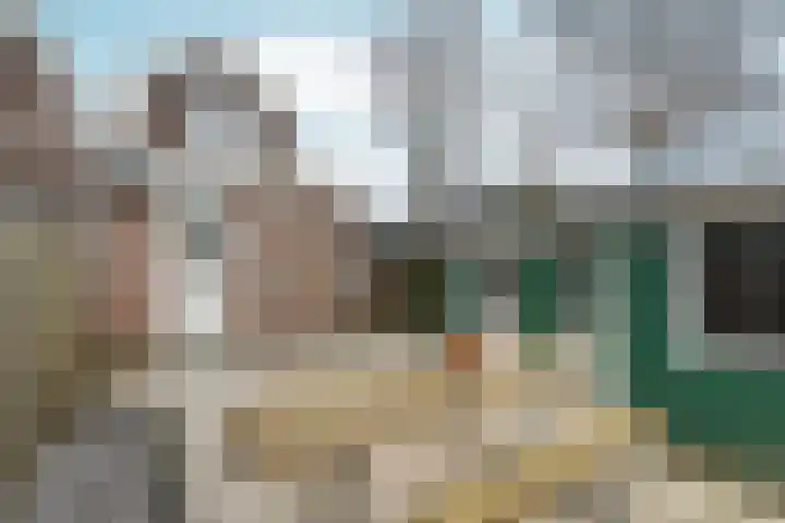 Evenwichtstraat 17 Krommenie thumbnail 33