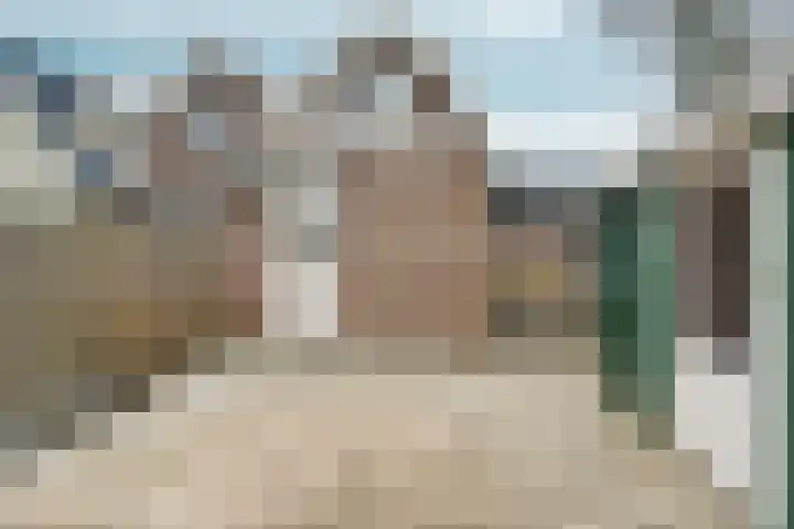 Evenwichtstraat 17 Krommenie thumbnail 34