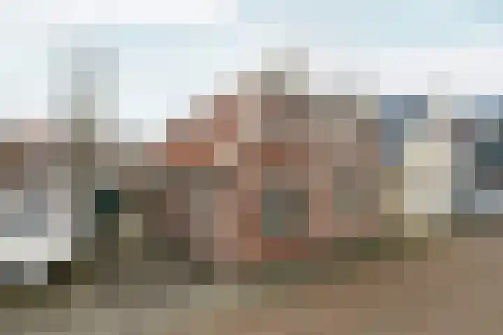 Evenwichtstraat 17 Krommenie thumbnail 35