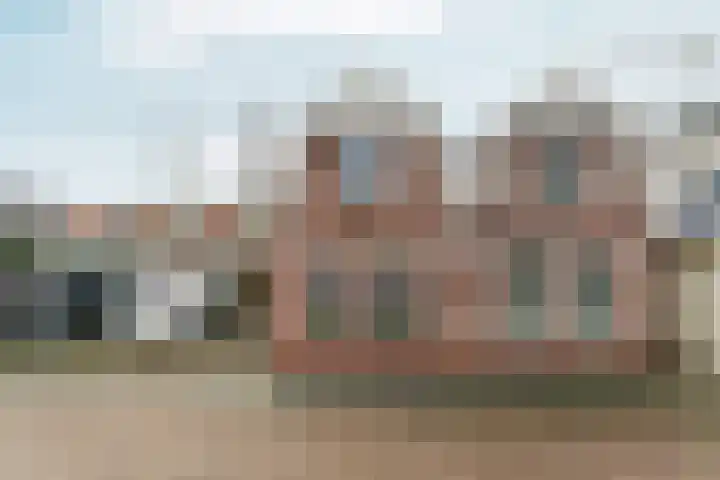 Evenwichtstraat 17 Krommenie thumbnail 37