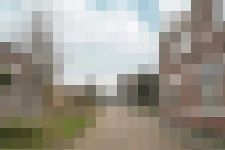 Evenwichtstraat 17 Krommenie thumbnail 38