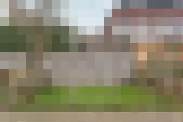Evenwichtstraat 17 Krommenie thumbnail 39