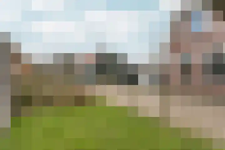 Evenwichtstraat 17 Krommenie thumbnail 41