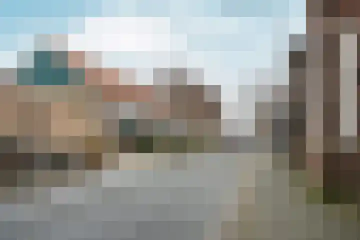 Evenwichtstraat 17 Krommenie thumbnail 42
