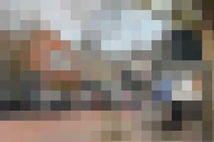 Evenwichtstraat 17 Krommenie thumbnail 44