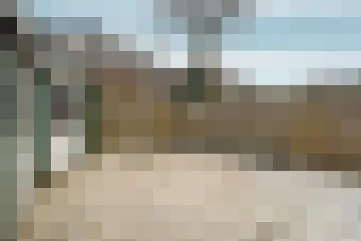 Evenwichtstraat 17 Krommenie thumbnail 5
