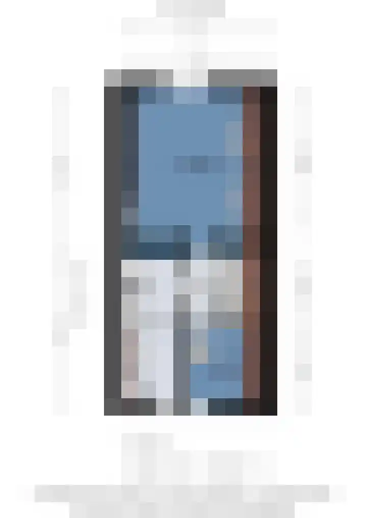 Evenwichtstraat 17 Krommenie thumbnail 52