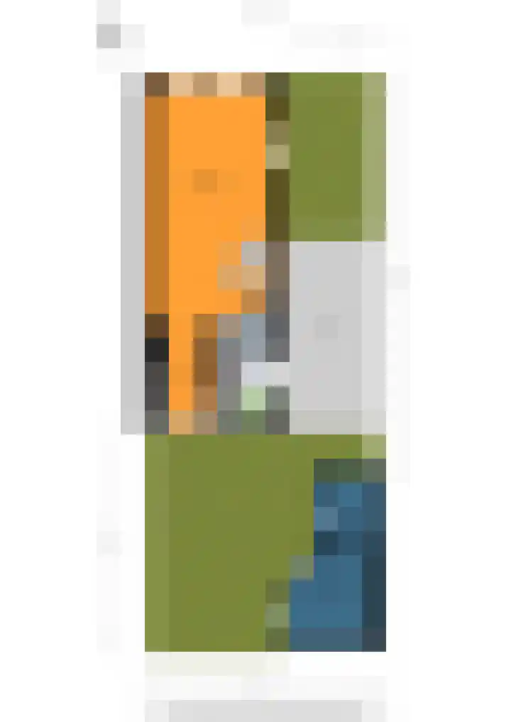 Evenwichtstraat 17 Krommenie thumbnail 55
