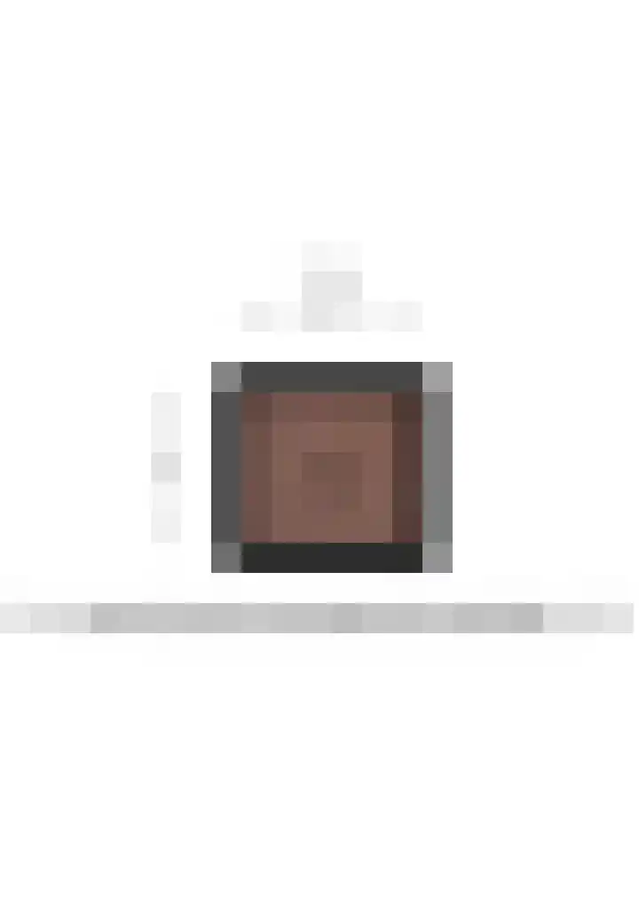 Evenwichtstraat 17 Krommenie thumbnail 57