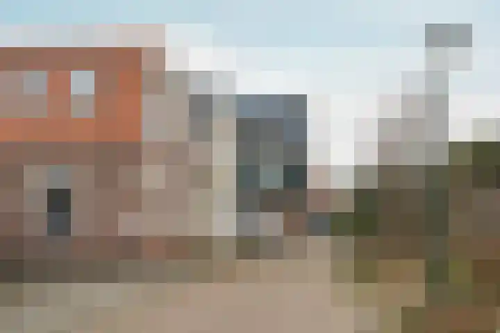 Evenwichtstraat 17 Krommenie thumbnail 6