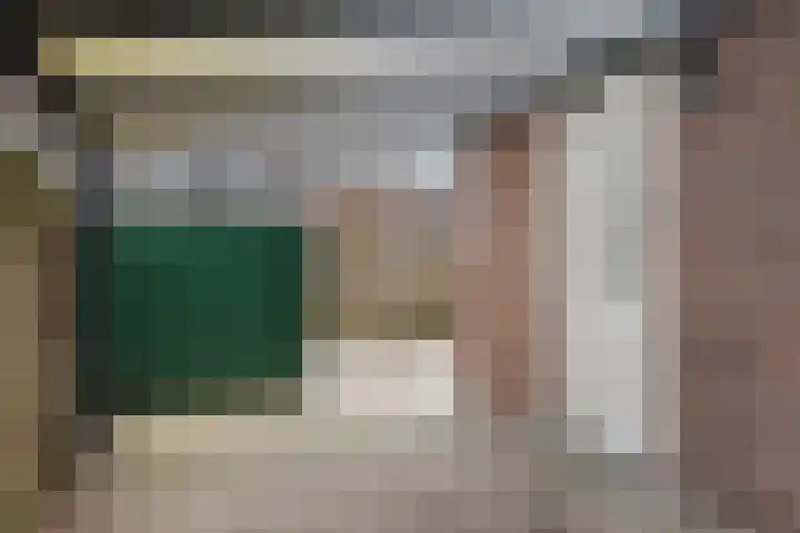 Evenwichtstraat 17 Krommenie thumbnail 7