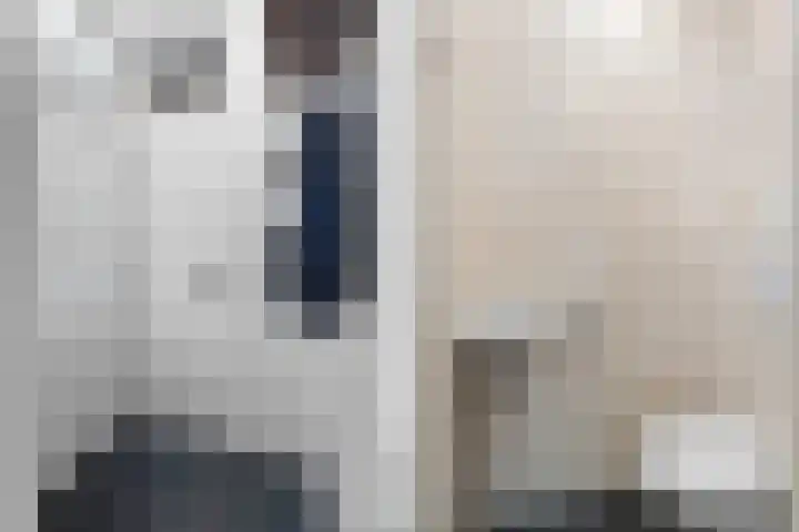 Evenwichtstraat 17 Krommenie thumbnail 8