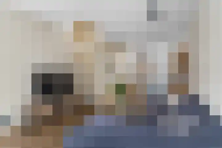 Evenwichtstraat 17 Krommenie thumbnail 9